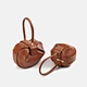 handbags for women