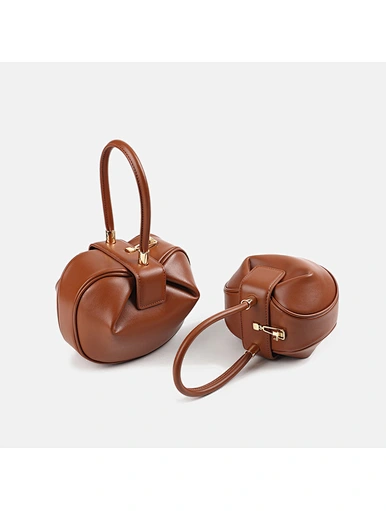 handbags for women