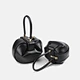 handbags for women