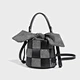 bucket bag