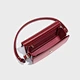 Crossbody Bags