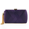 party purse