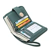 Wallets