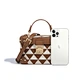 bucket bag