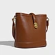 bucket bag