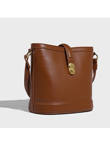 bucket bag