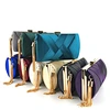 designer evening bags