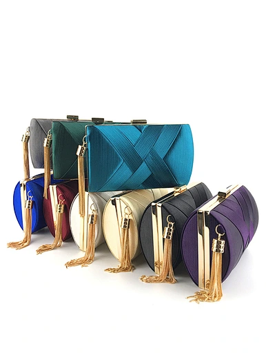 party purse