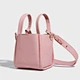 bucket bag