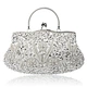 party purse