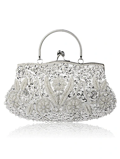 party purse