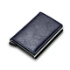 Travel Wallet