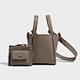 bucket bag