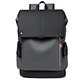 shoulderbag