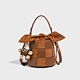 bucket bag