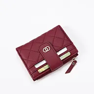 cash wallet