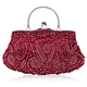 designer evening bags