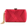 party purse