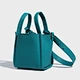 bucket bag
