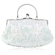 party purse