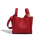 bucket bag