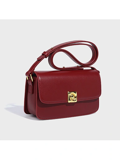 Crossbody Bags