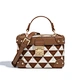 bucket bag