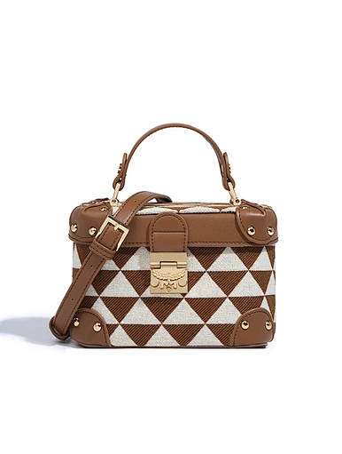 bucket bag