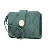 Wallets