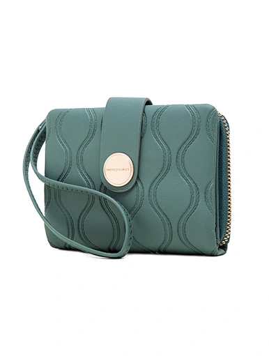 Wallets