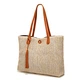 designer tote bags