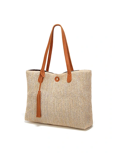 designer tote bags