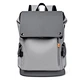 shoulderbag
