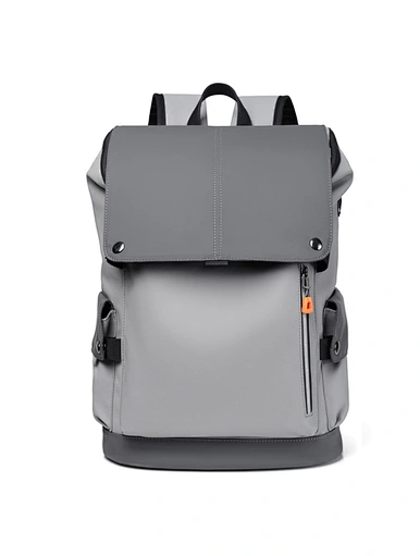 shoulderbag
