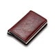 Travel Wallet