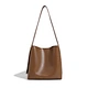 bucket bag