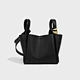 bucket bag