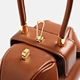 handbags for women