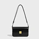Crossbody Bags