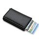 Travel Wallet
