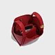 bucket bag