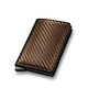Travel Wallet