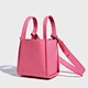 bucket bag