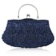 designer evening bags