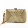 designer evening bags