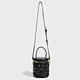 bucket bag