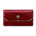 Mobile Phone Bag
