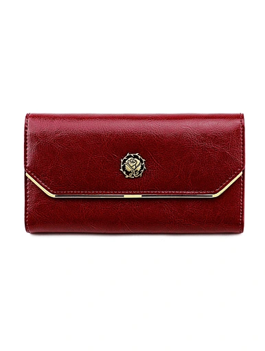 Mobile Phone Bag