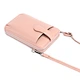Mobile Phone Bag