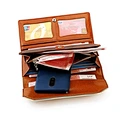 Mobile Phone Bag